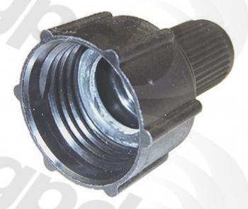 Global Parts Distributors A/C Service Valve Cap product image