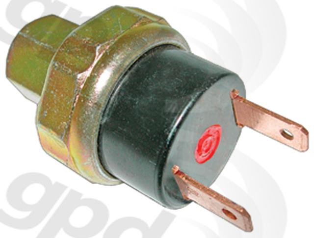 Global Parts Distributors 5811373  product image 1 of 1