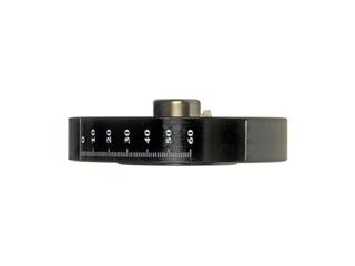 Dorman 594002S Engine Harmonic Balancer product image 1 of 4