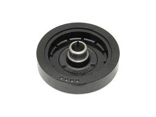 Dorman 594002S Engine Harmonic Balancer product image 2 of 4