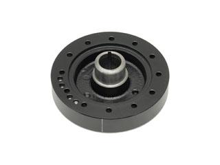 Dorman 594012S Engine Harmonic Balancer product image 1 of 2