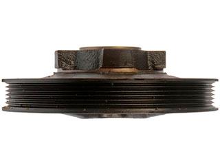 Dorman 594037 Engine Harmonic Balancer product image 1 of 4
