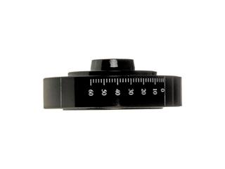Dorman 594080S Engine Harmonic Balancer product image 1 of 2