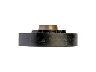 Dorman 594080 Engine Harmonic Balancer product image 2 of 4