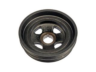 Dorman 594144 Engine Harmonic Balancer product image 1 of 4