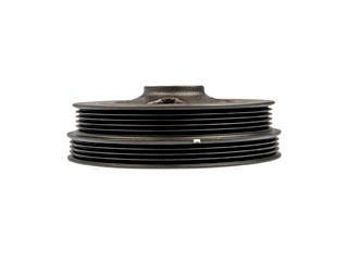Dorman 594144 Engine Harmonic Balancer product image 2 of 4