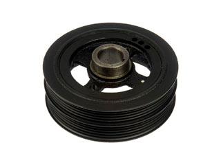 Dorman 594202 Engine Harmonic Balancer product image 1 of 4
