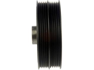 Dorman 594202 Engine Harmonic Balancer product image 2 of 4