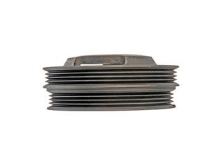 Dorman 594283 Engine Harmonic Balancer product image 1 of 4