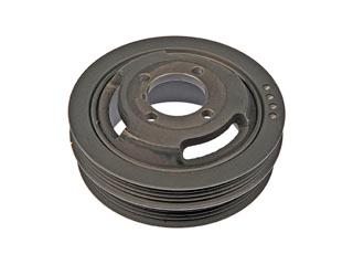 Dorman 594283 Engine Harmonic Balancer product image 2 of 4