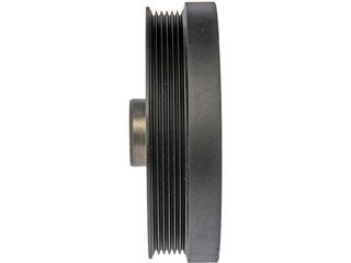 Dorman 594311 - Engine Harmonic Balancer Dorman 594311 Engine Harmonic Balancer product image 2 of 4