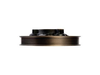 Dorman 594316 Engine Harmonic Balancer Pulley product image 1 of 4
