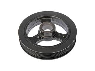 Dorman 594320 Engine Harmonic Balancer product image 1 of 4
