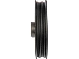 Dorman 594320 Engine Harmonic Balancer product image 2 of 4