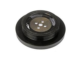 Dorman 594321 Engine Harmonic Balancer product image 1 of 4