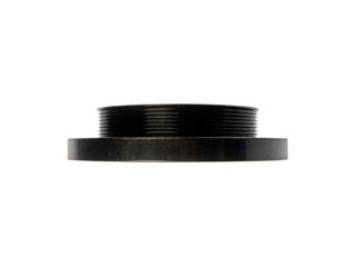 Dorman 594321 Engine Harmonic Balancer product image 2 of 4
