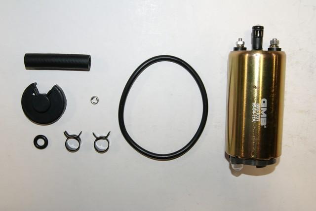 GMB 5991031  product image 1 of 1