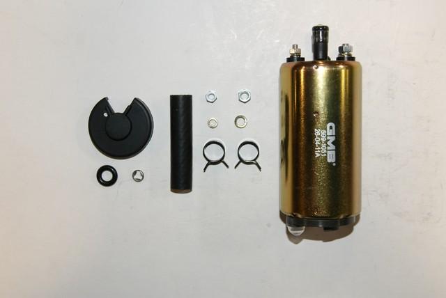 GMB 5991051  product image 1 of 1