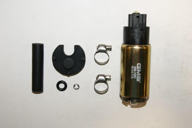 GMB 5991090  product image 1 of 1