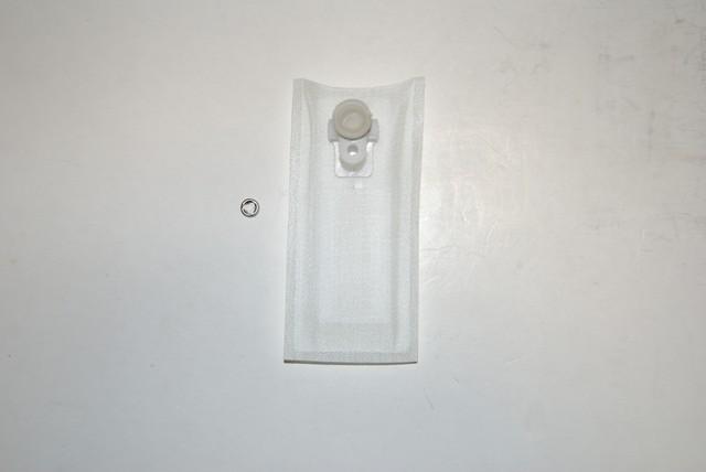 GMB 5994060  product image 1 of 1