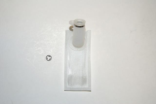 GMB 5994070  product image 1 of 1