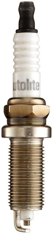 Autolite 6003 Spark Plug product image 1 of 1
