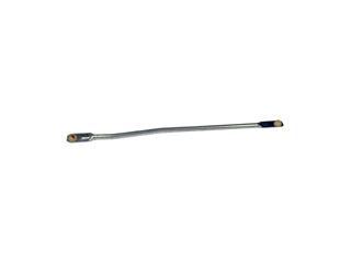 Dorman 602006 Windshield Wiper Linkage product image 2 of 4
