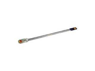 Dorman 602007 Windshield Wiper Linkage product image 1 of 4