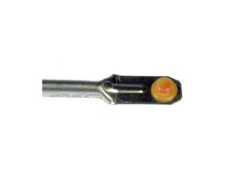 Dorman 602007 Windshield Wiper Linkage product image 2 of 4