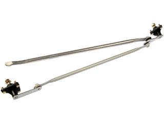 Dorman 602008 - Windshield Wiper Linkage Dorman 602008 Windshield Wiper Linkage product image 1 of 4
