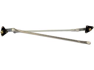 Dorman 602008 - Windshield Wiper Linkage Dorman 602008 Windshield Wiper Linkage product image 2 of 4