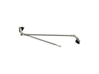 Dorman 602009 Windshield Wiper Linkage product image 1 of 5