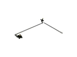Dorman 602009 Windshield Wiper Linkage product image 2 of 5