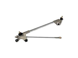Dorman 602502 Windshield Wiper Linkage product image 1 of 6