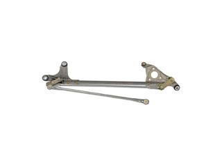 Dorman 602502 Windshield Wiper Linkage product image 3 of 6