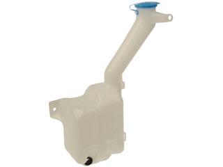 Dorman 603005 Washer Fluid Reservoir product image 1 of 2