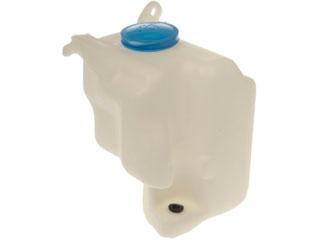 Dorman 603017 Washer Fluid Reservoir product image 1 of 2