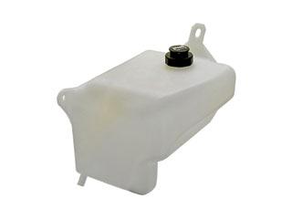 Dorman 603103 - Engine Coolant Recovery Tank Dorman 603103 Engine Coolant Recovery Tank product image 1 of 2