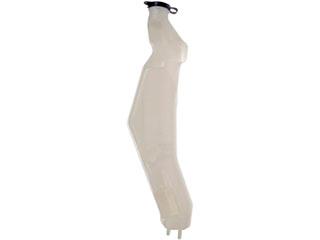 Dorman 603120 Washer Fluid Reservoir product image 1 of 2