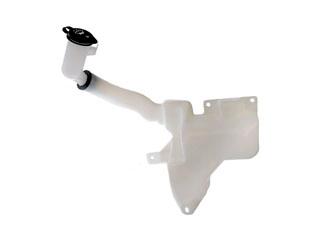 Dorman 603128 Washer Fluid Reservoir product image 1 of 2