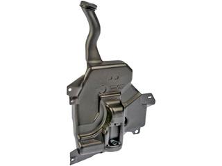Dorman 603129 Washer Fluid Reservoir product image 1 of 2
