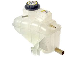 Dorman 603203 - Engine Coolant Recovery Tank Dorman 603203 Engine Coolant Recovery Tank product image 1 of 4