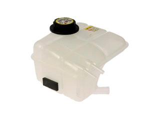 Dorman 603216 - Engine Coolant Recovery Tank Dorman 603216 Engine Coolant Recovery Tank product image 2 of 4