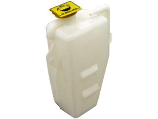 Dorman 603305 Engine Coolant Recovery Tank product image 1 of 2