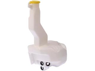 Dorman 603308 Washer Fluid Reservoir product image 1 of 2