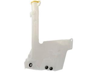 Dorman 603313 Washer Fluid Reservoir product image 1 of 2