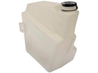 Dorman 603315 Washer Fluid Reservoir product image 1 of 2