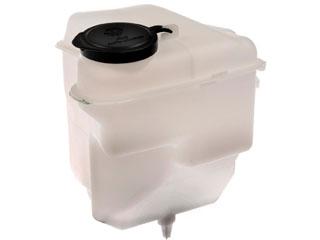 Dorman 603413 Washer Fluid Reservoir product image 1 of 3