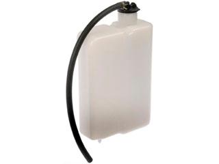 Dorman 603420 Engine Coolant Recovery Tank product image 1 of 6