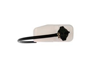 Dorman 603420 Engine Coolant Recovery Tank product image 3 of 6